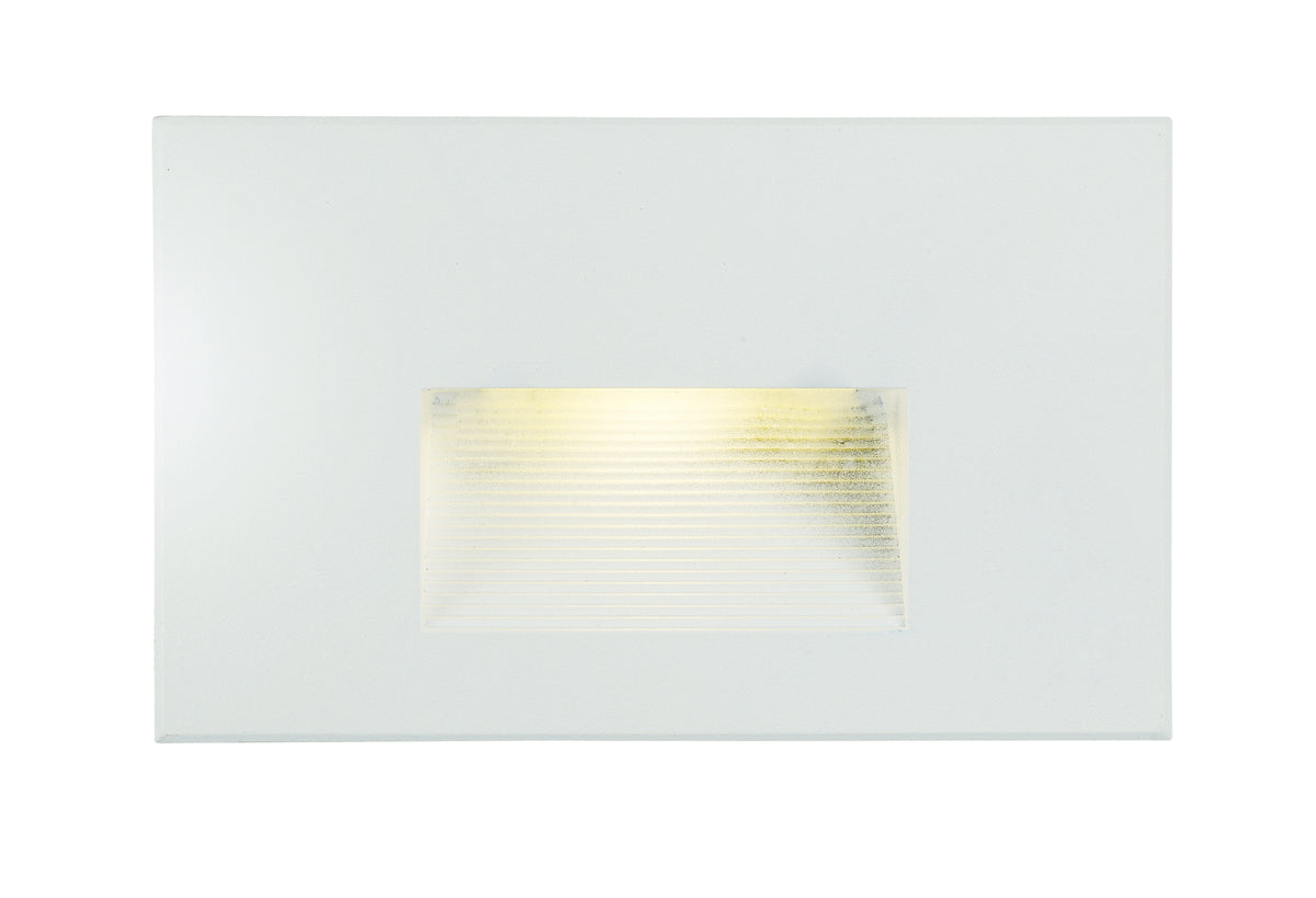 Path LED Step Light