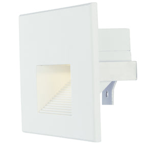 Path LED Step Light