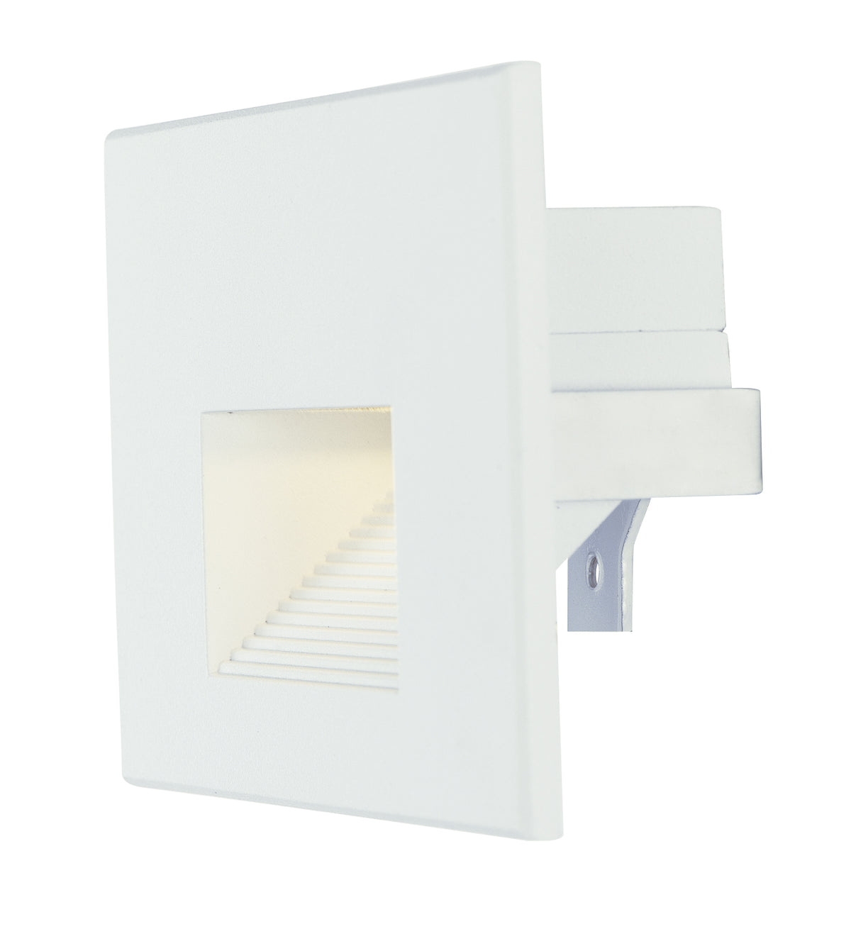 Path LED Step Light