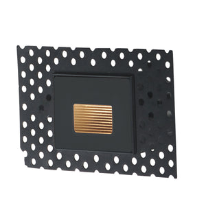 Path Trimless Step Light - 3CCT