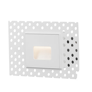 Path Trimless Step Light - 3CCT