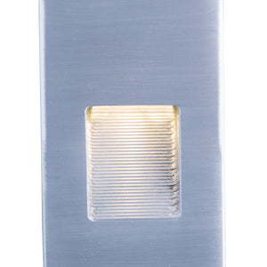 Path LED Step Light