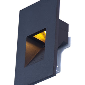 Path LED Step Light