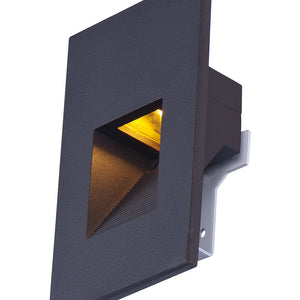 Path LED Step Light