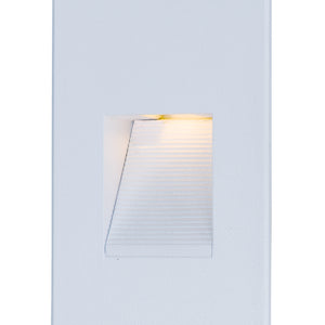 Path LED Step Light