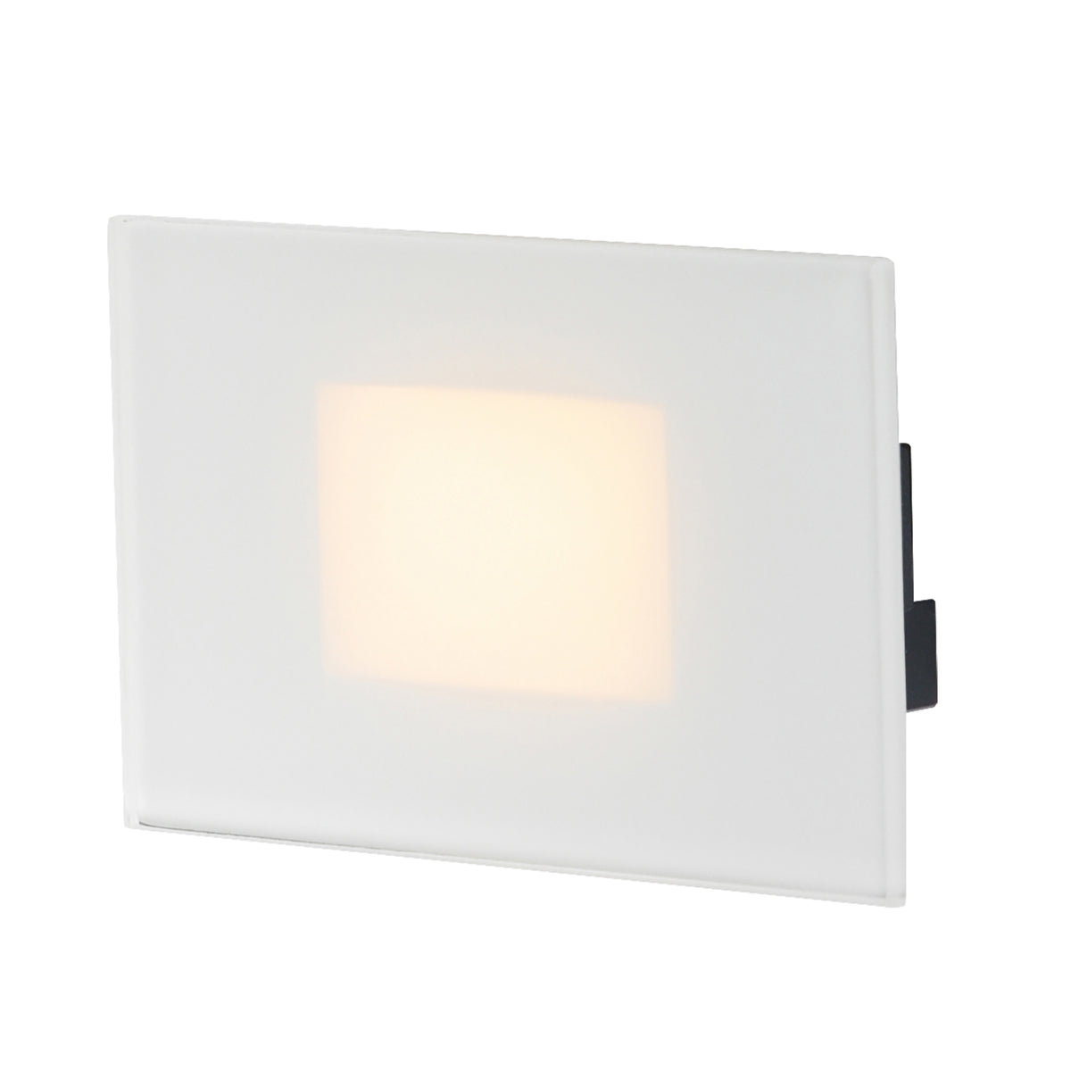 Path Glass Step Light - 3CCT