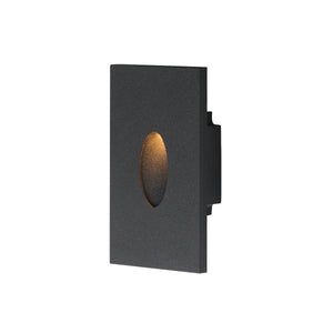 Path Pin Hole Step Light - 3CCT