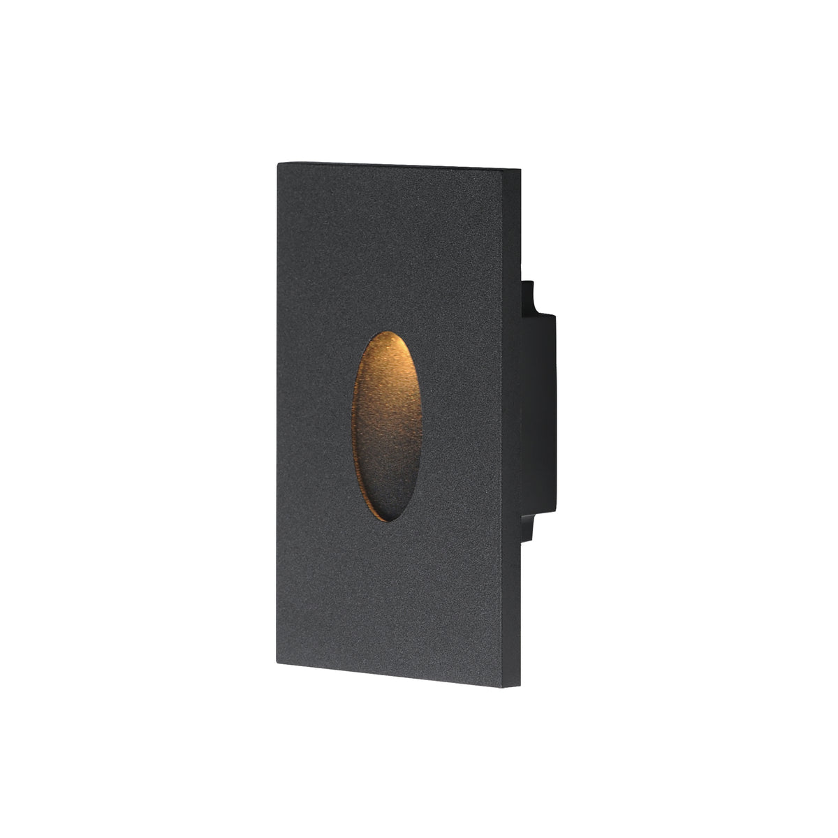 Path Pin Hole Step Light - 3CCT