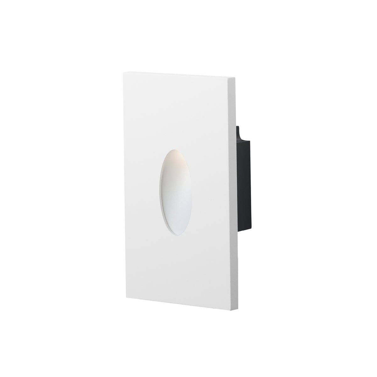 Path Pin Hole Step Light - 3CCT