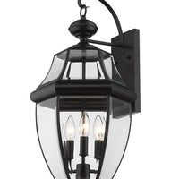 Westover 22.25-in Outdoor