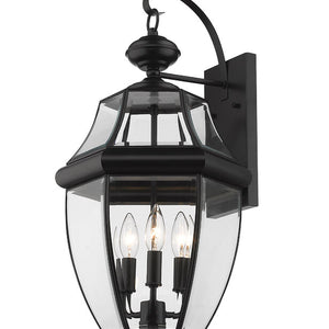 Westover 22.25-in Outdoor