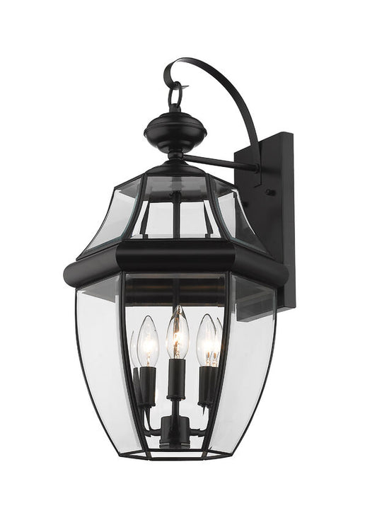 Westover 22.25-in Outdoor
