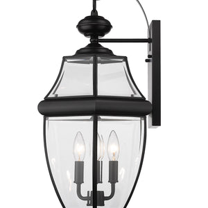 Westover 22.25-in Outdoor