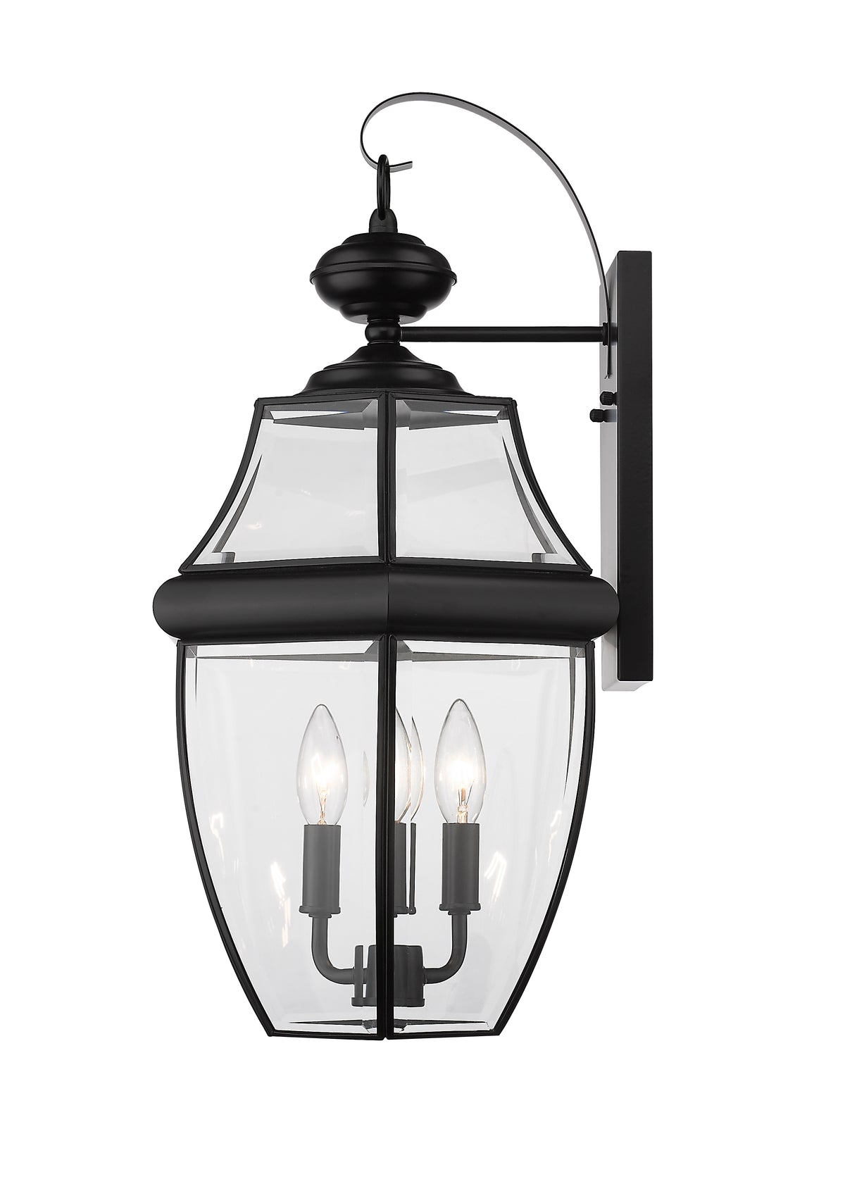 Westover 22.25-in Outdoor
