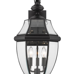 Westover 22.25-in Outdoor