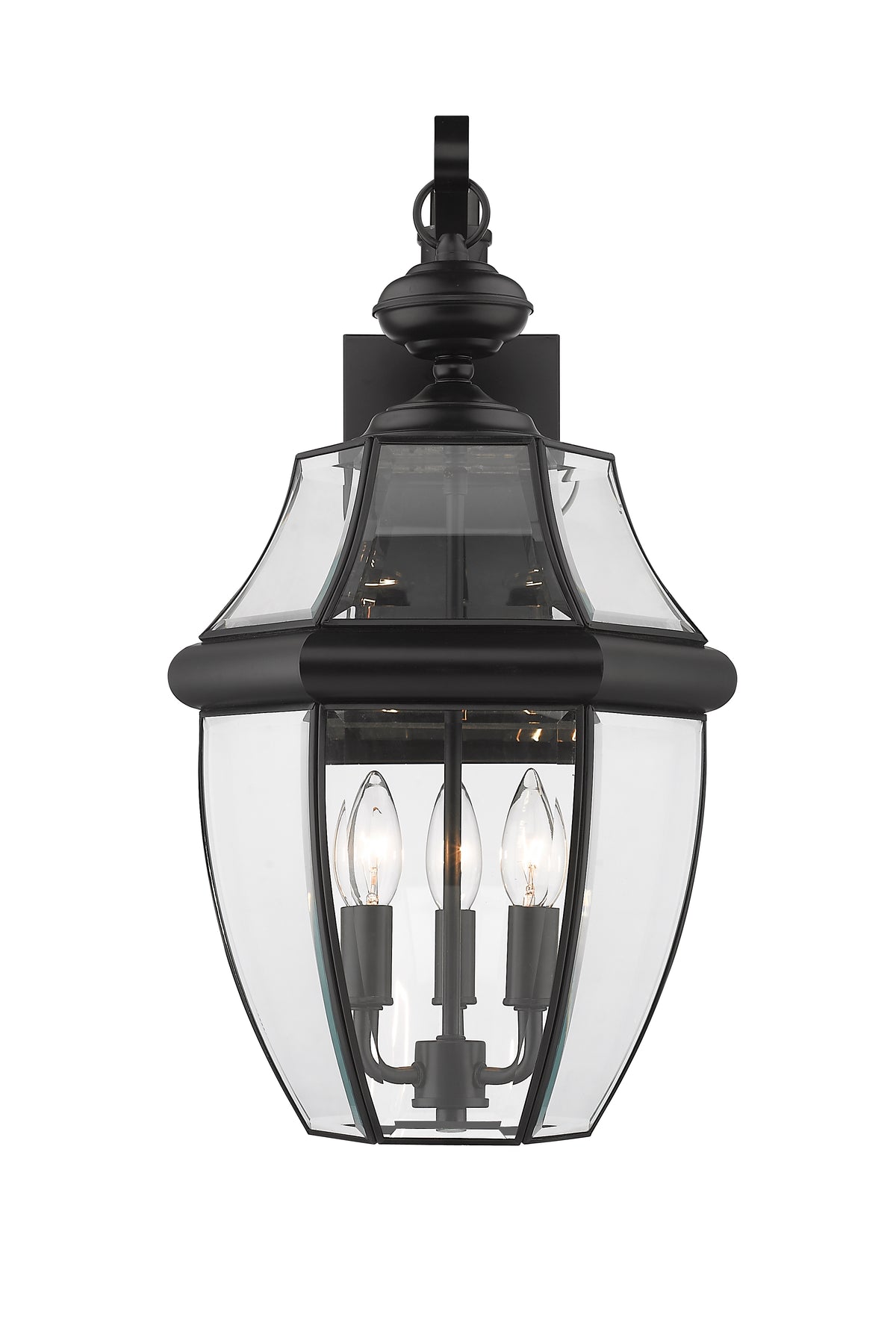 Westover 22.25-in Outdoor