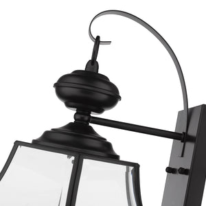 Westover 22.25-in Outdoor