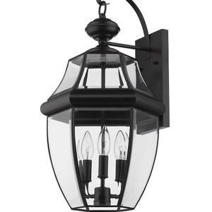 Westover 22.25-in Outdoor