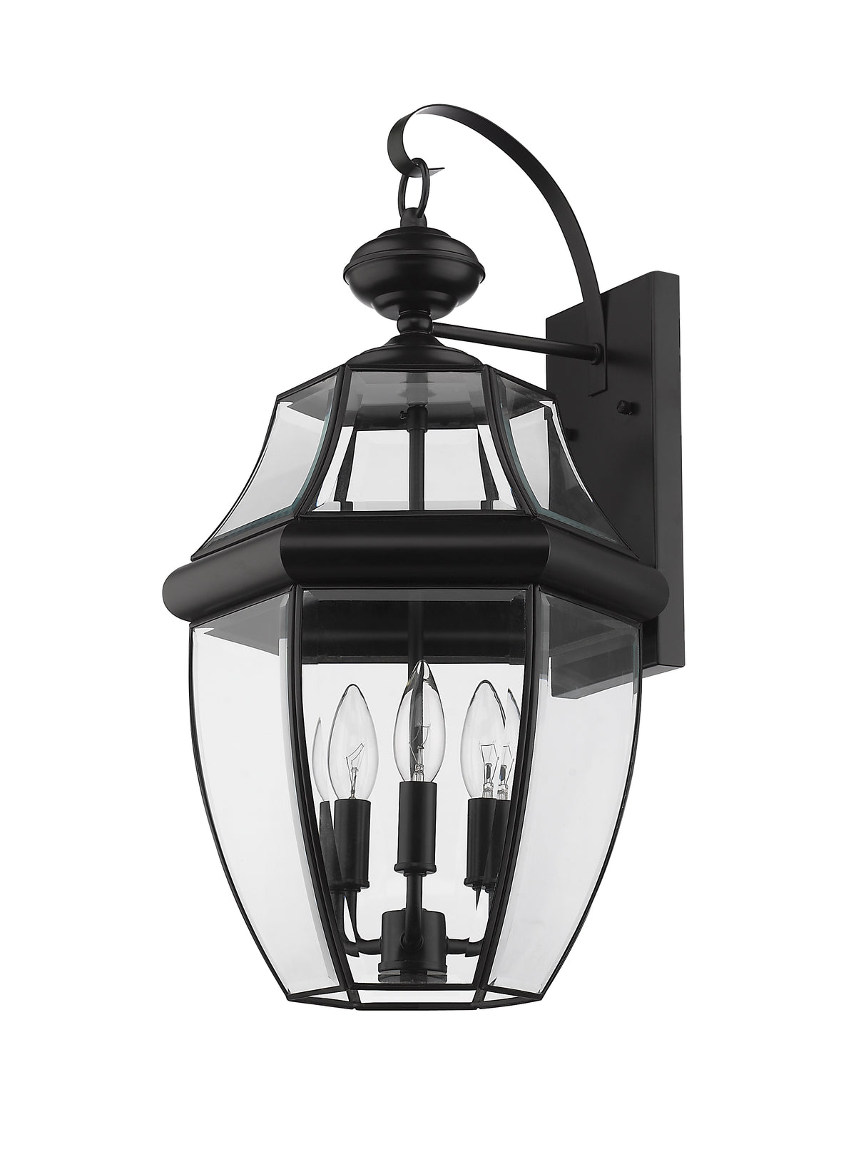 Westover 22.25-in Outdoor