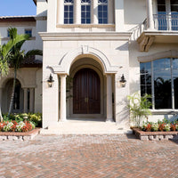 Westover 22.25-in Outdoor