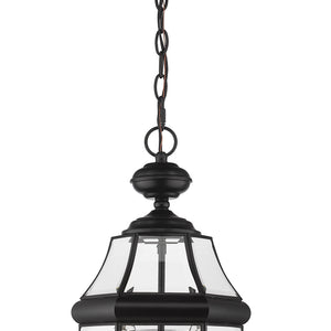 Westover 18.75-in Outdoor Hanging