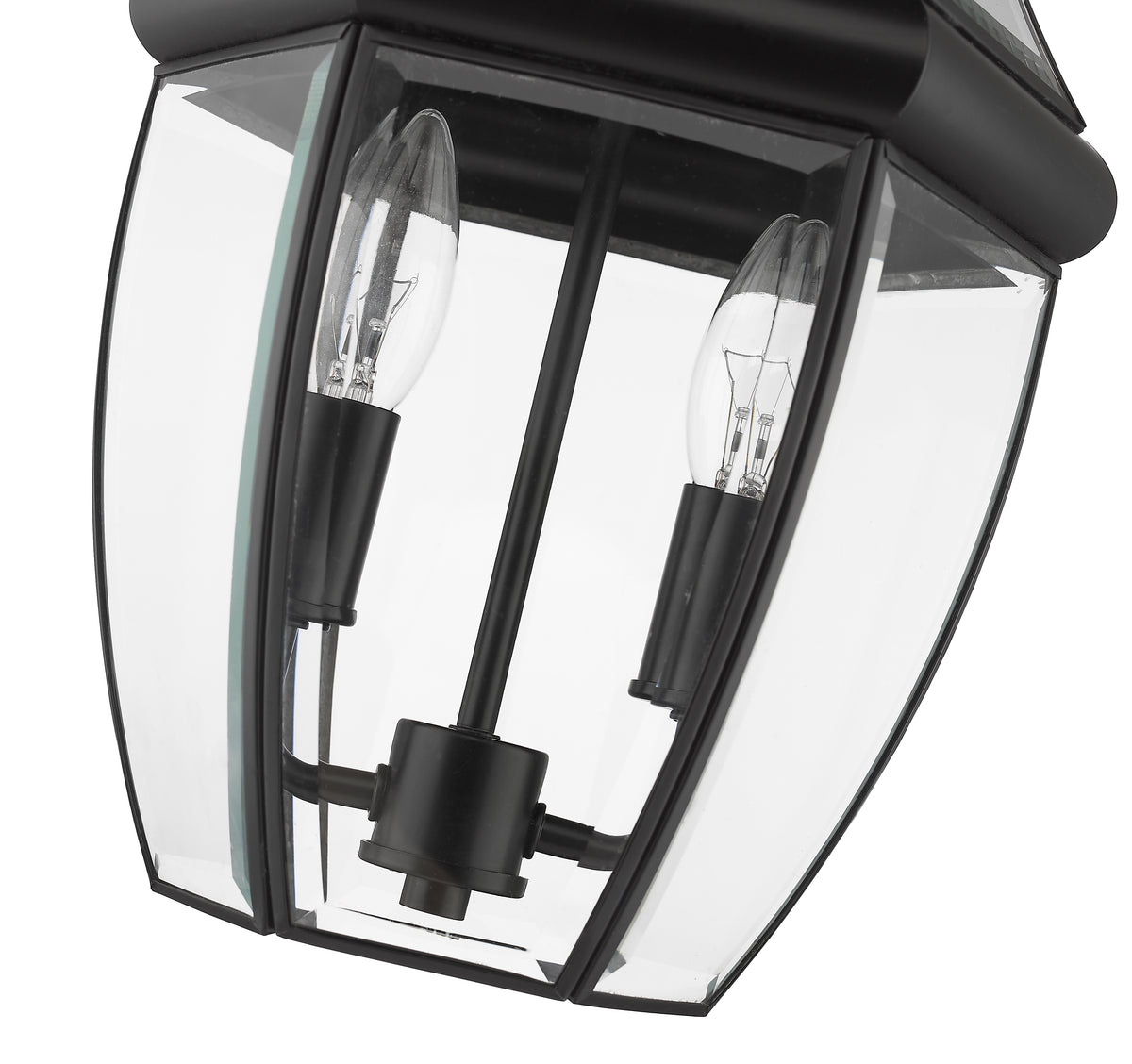 Westover 18.75-in Outdoor Hanging