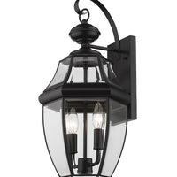 Westover 20.25-in Outdoor