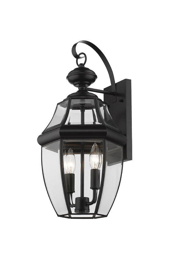 Westover 20.25-in Outdoor