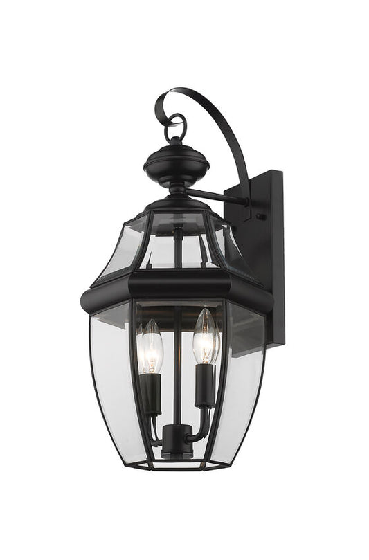 Westover 20.25-in Outdoor
