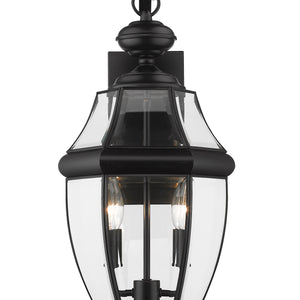 Westover 20.25-in Outdoor