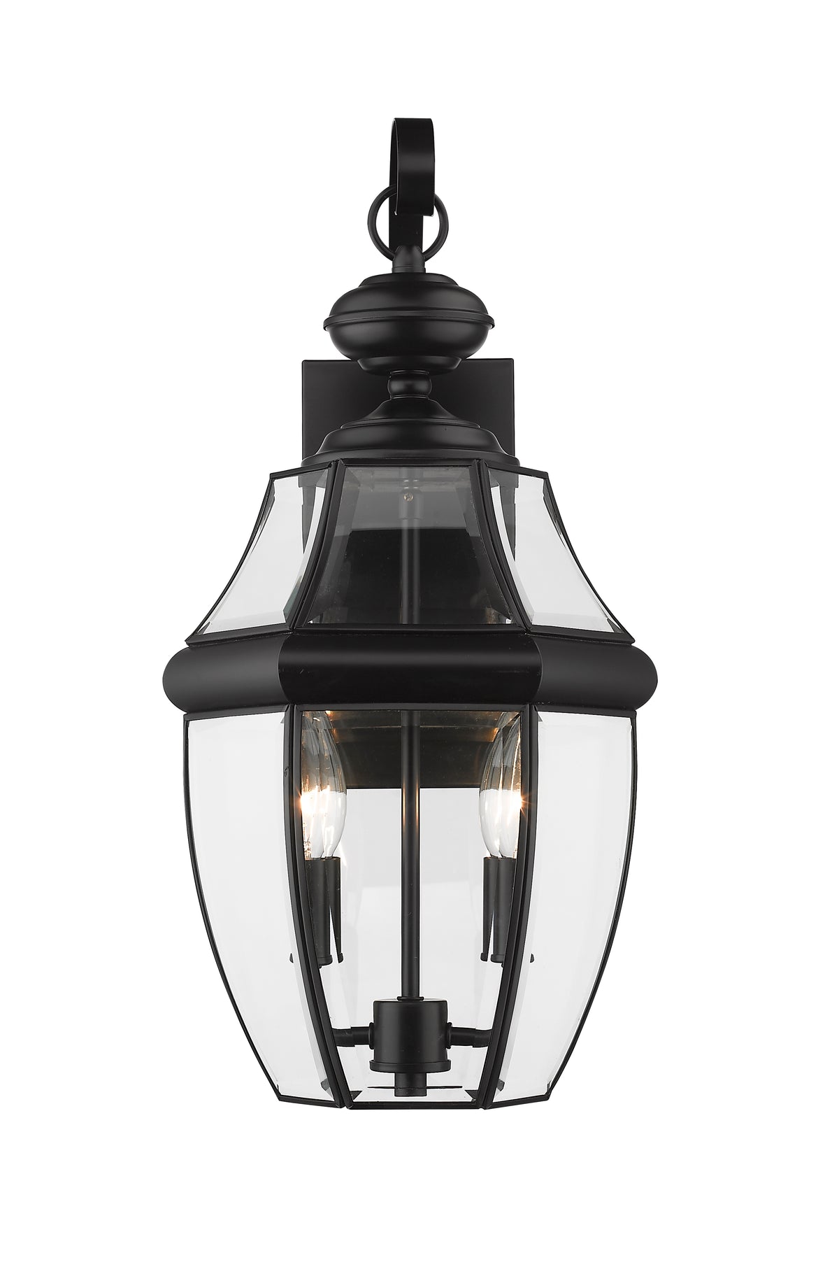 Westover 20.25-in Outdoor