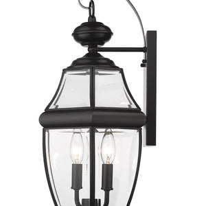 Westover 20.25-in Outdoor