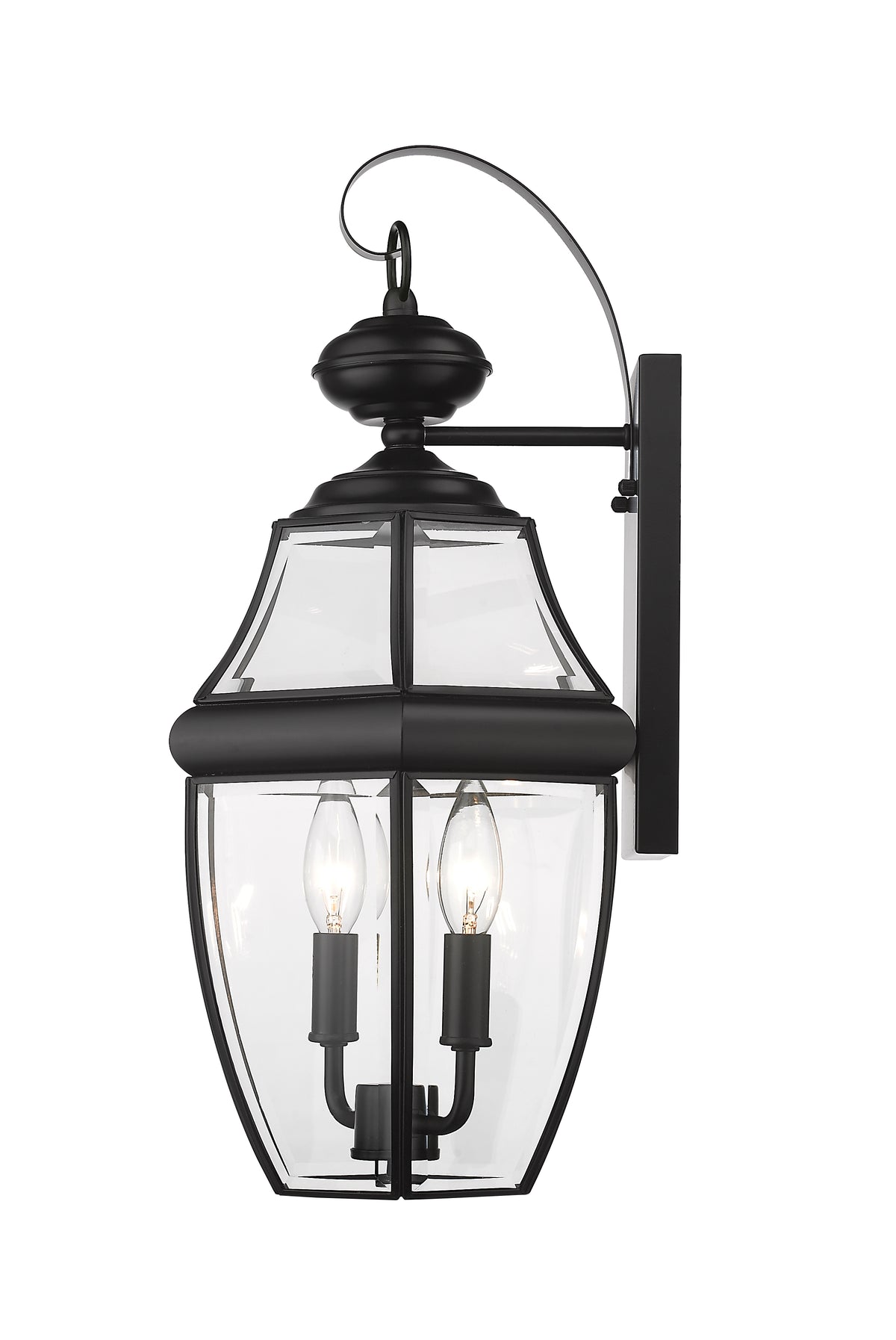 Westover 20.25-in Outdoor