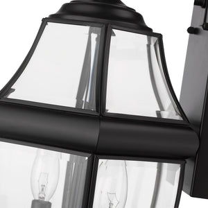 Westover 20.25-in Outdoor