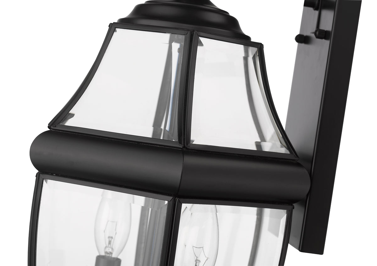 Westover 20.25-in Outdoor