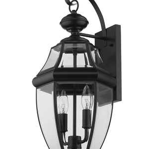 Westover 20.25-in Outdoor