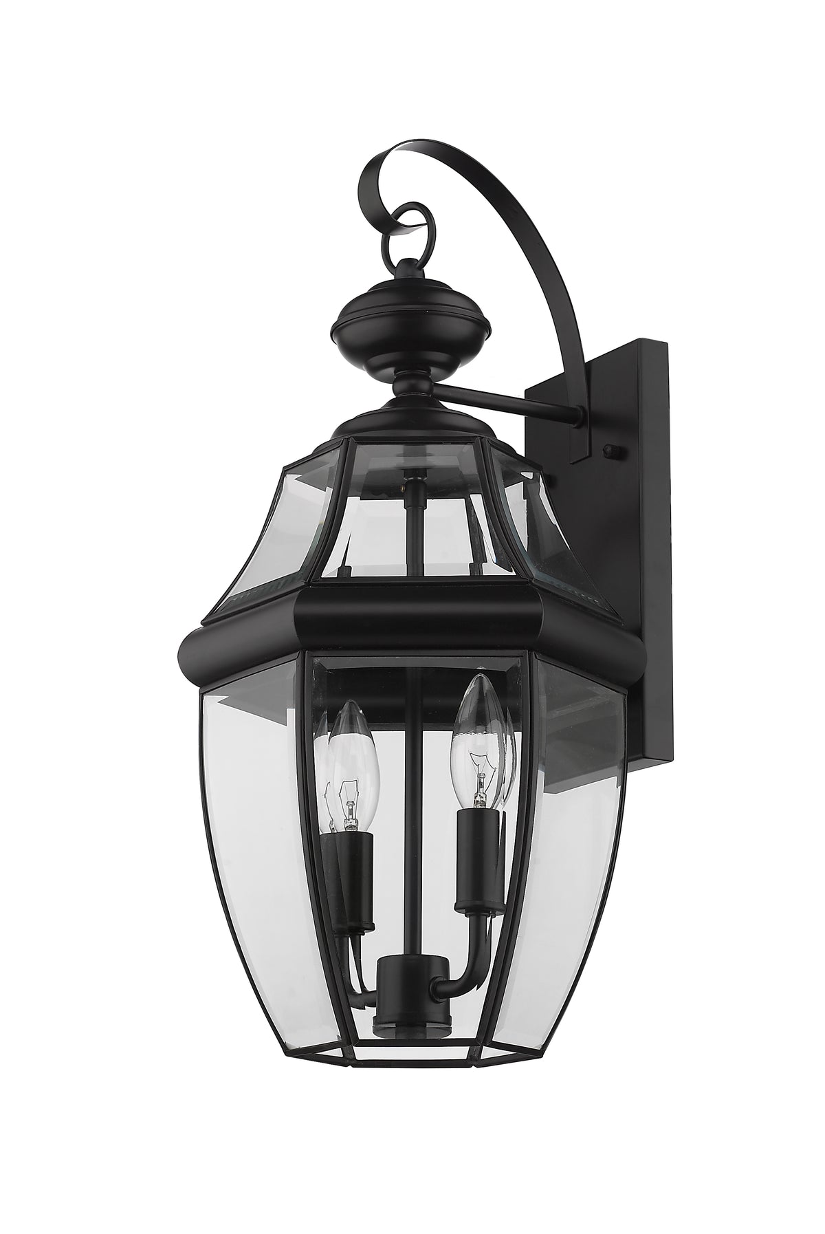 Westover 20.25-in Outdoor