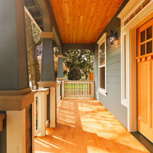 Westover 20.25-in Outdoor