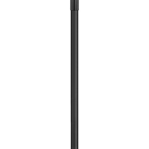 Westover 3 Light Outdoor Post Mount Fixture