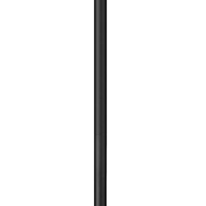 Westover 3 Light Outdoor Post Mount Fixture