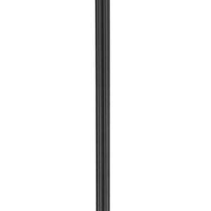 Westover 2 Light Outdoor Post Mounted Fixture
