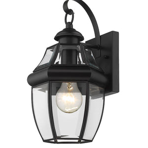 Westover 13.75-in Outdoor