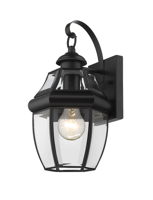 Westover 13.75-in Outdoor