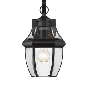 Westover 13.75-in Outdoor