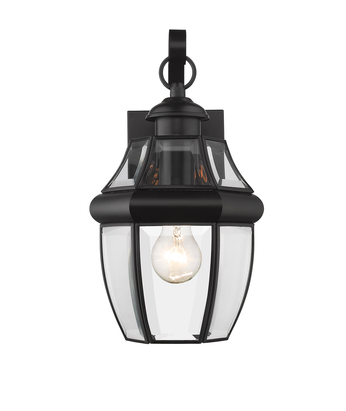 Westover 13.75-in Outdoor