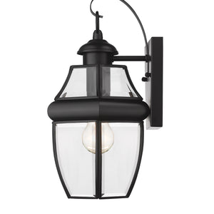 Westover 13.75-in Outdoor