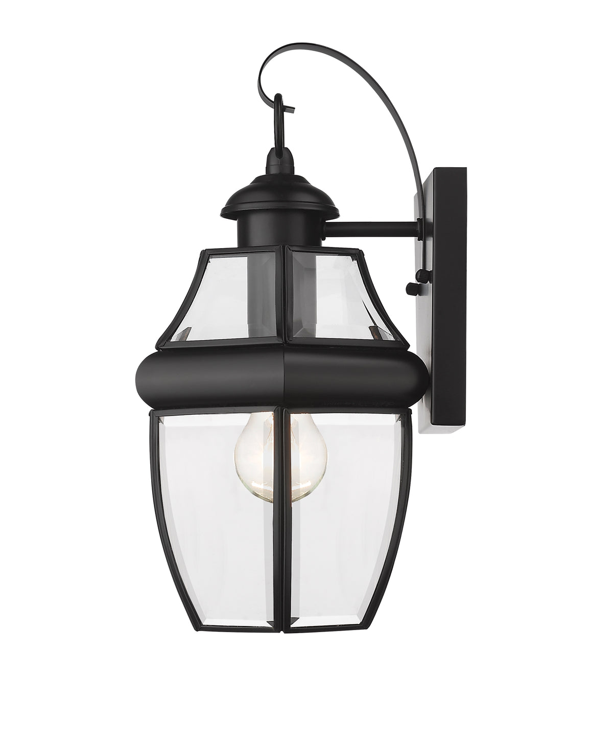 Westover 13.75-in Outdoor