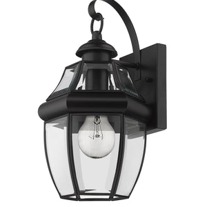 Westover 13.75-in Outdoor