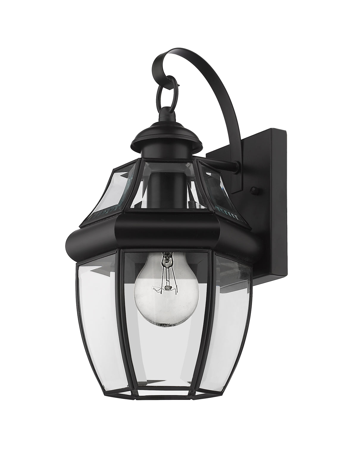 Westover 13.75-in Outdoor