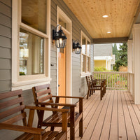 Westover 13.75-in Outdoor